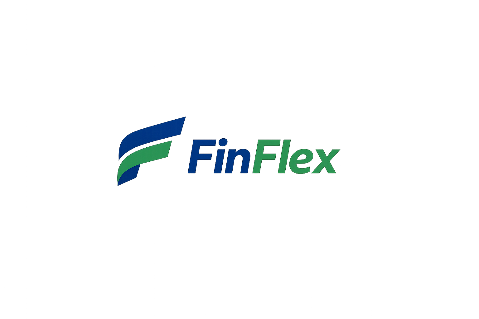 Finflex Logo