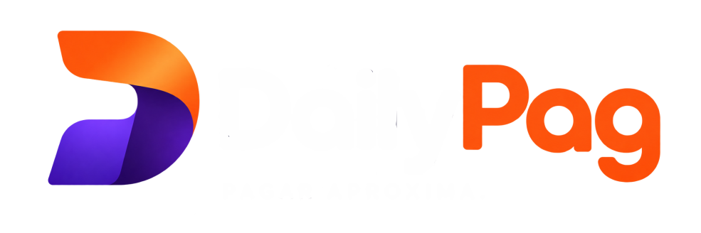 DailyPag